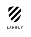 15% Off Storewide at Langly Promo Codes
